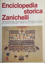 Enciclopedia storica
