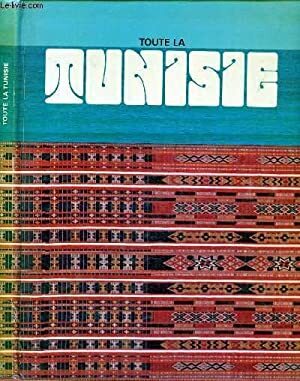 Libreria del Professore