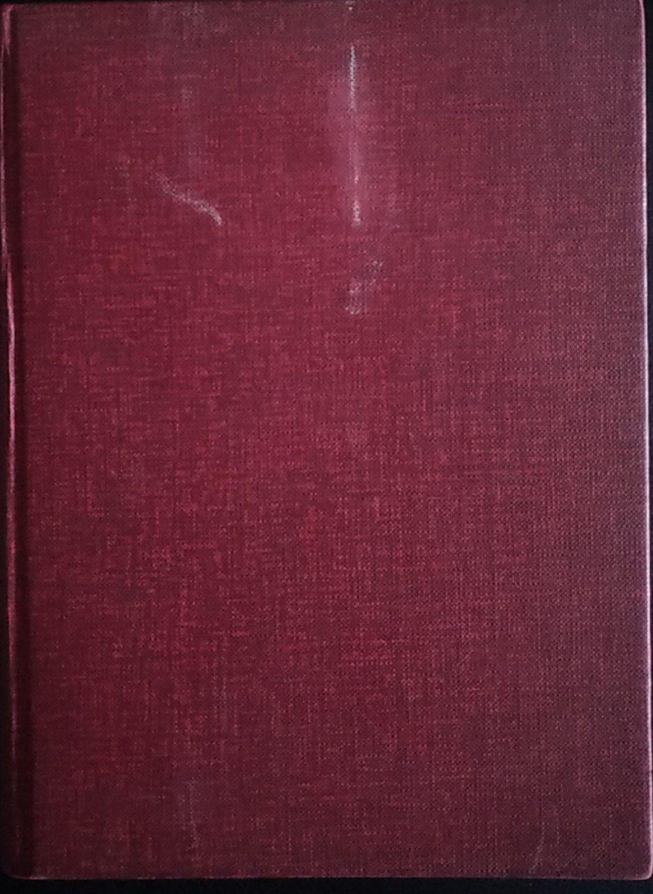 L' archivio segreto del Vaticano