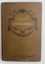 Koenigsmark