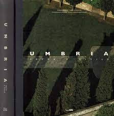 Librisaggi