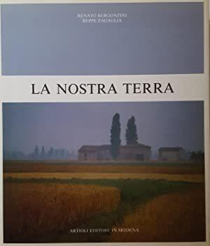 La nostra terra