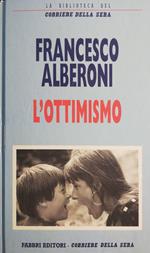 L' ottimismo