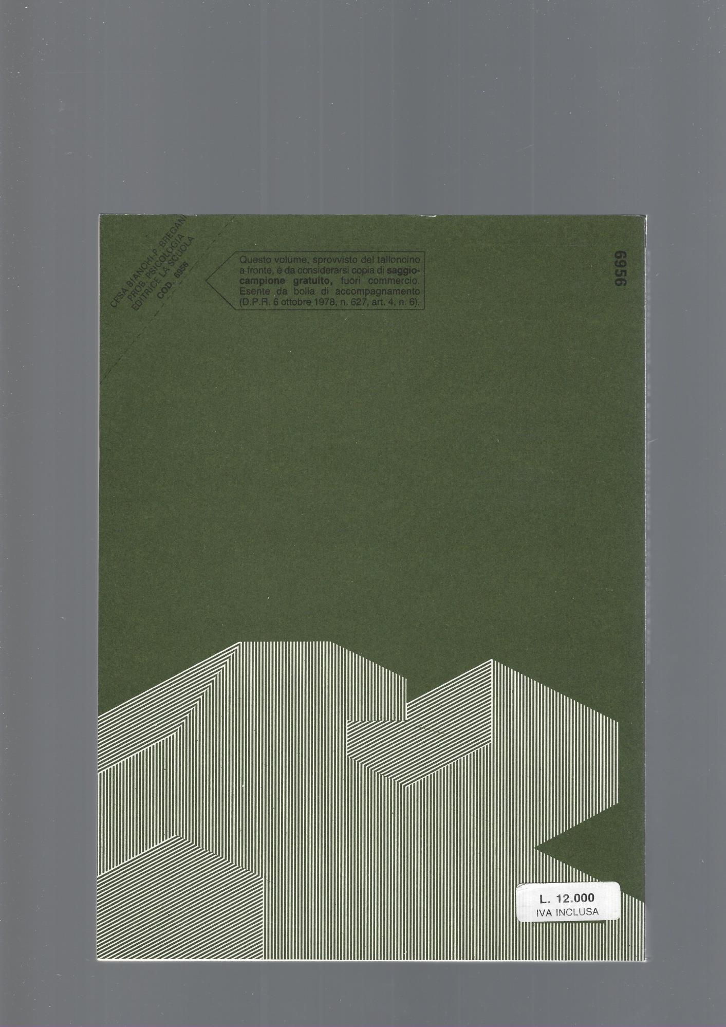 Libreria del Professore