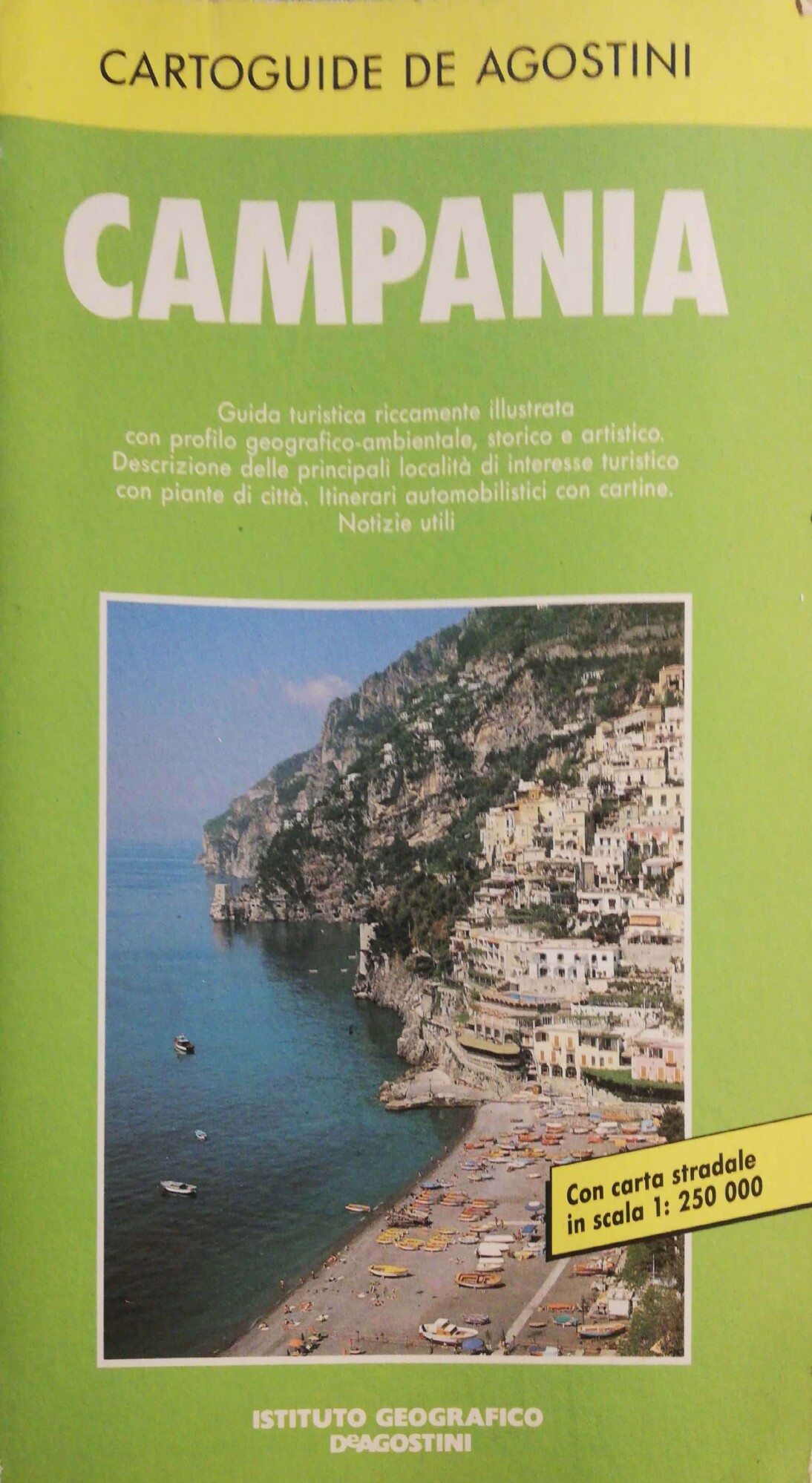 Libreria del Professore