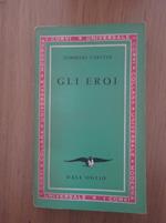 Gli eroi