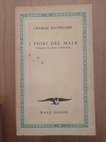 I fiori del male (comprese le poesie condannate)