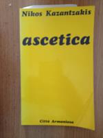 Ascetica