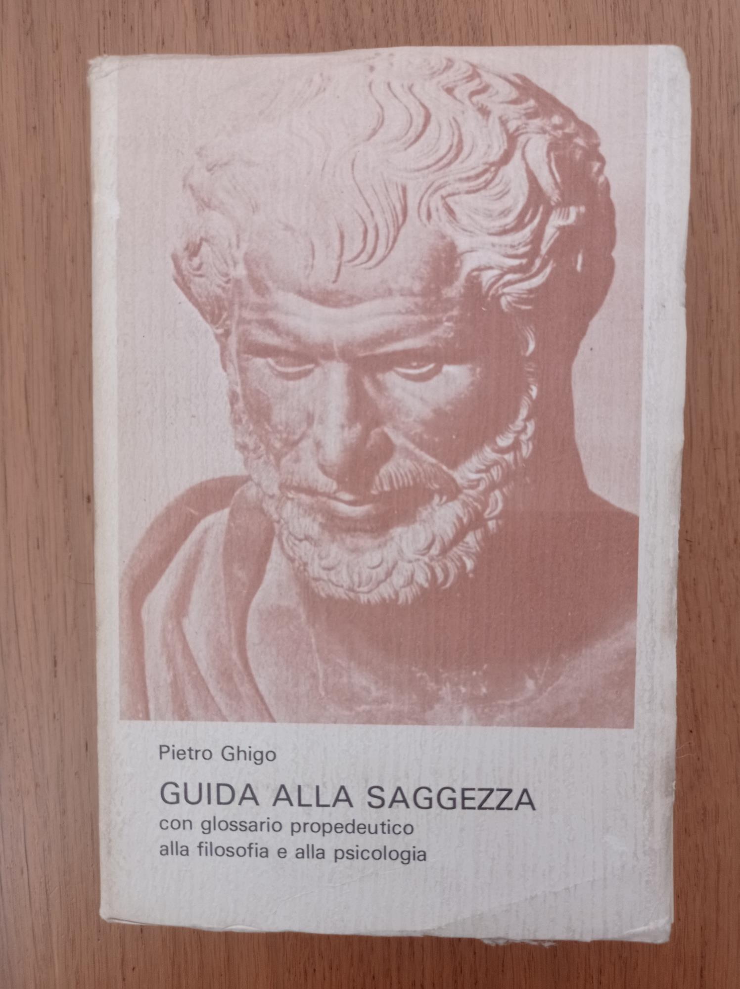 Librisaggi