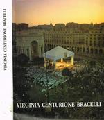Virginia Centurione Bracelli (Genova 1587-1651)