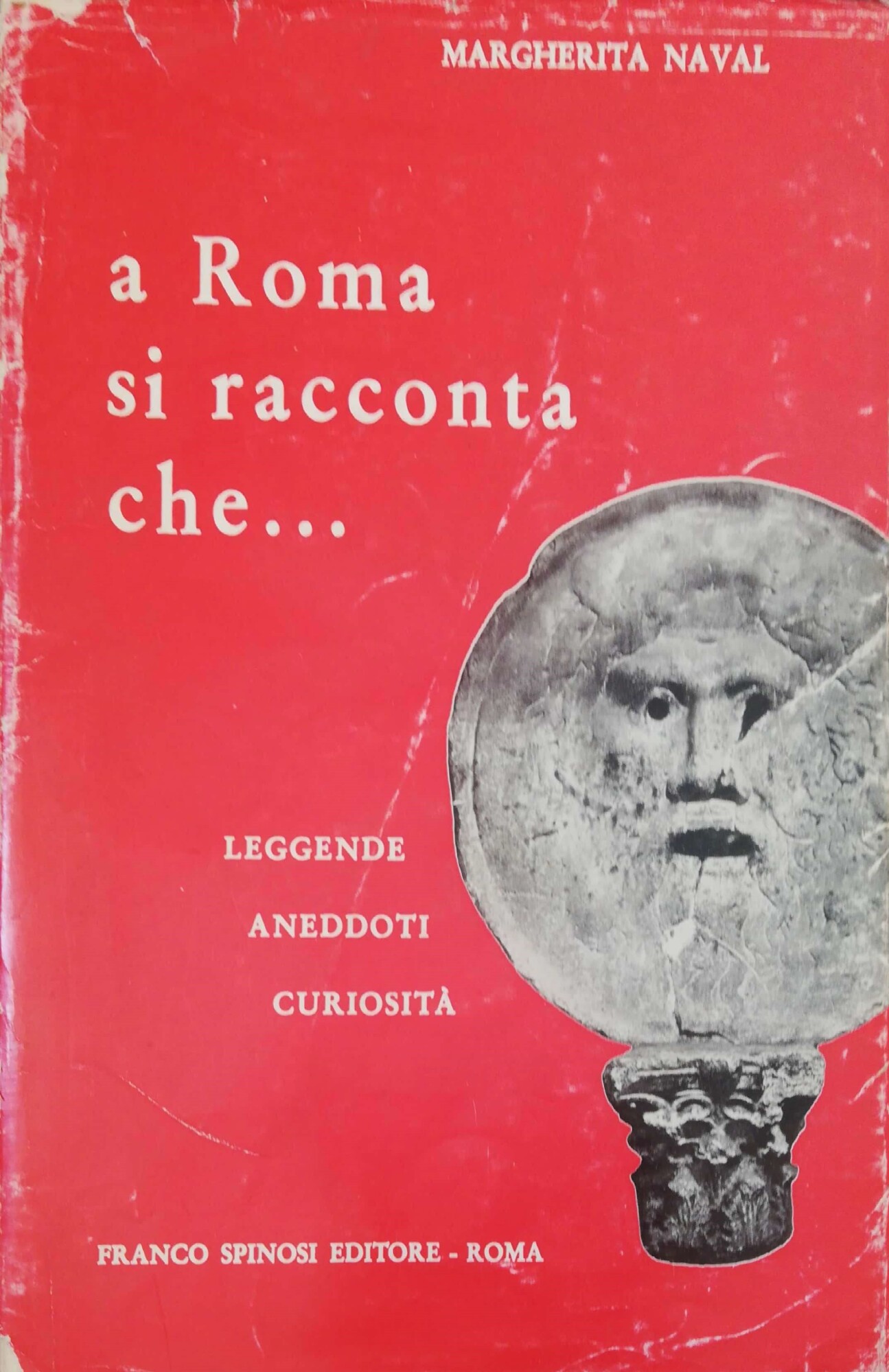 Il Secolo Scorso