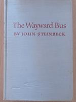 The Wayward Bus