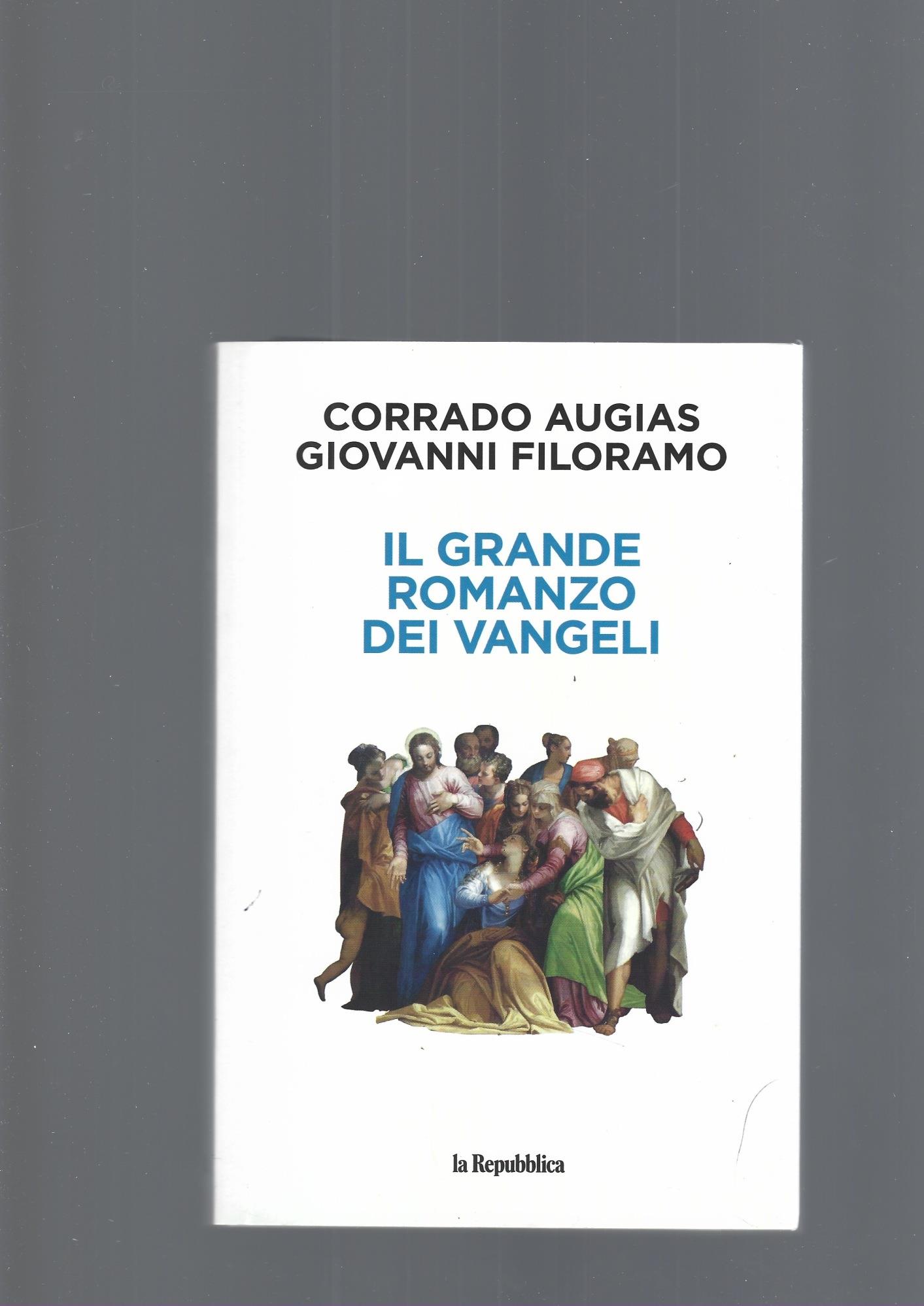 Librisaggi