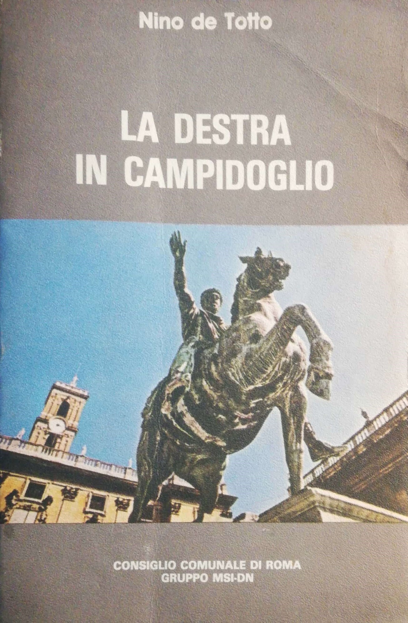 Libro Res
