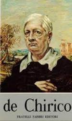 De Chirico