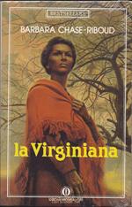 La Virginiana