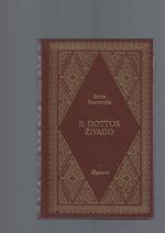 Il Dottor Zivago