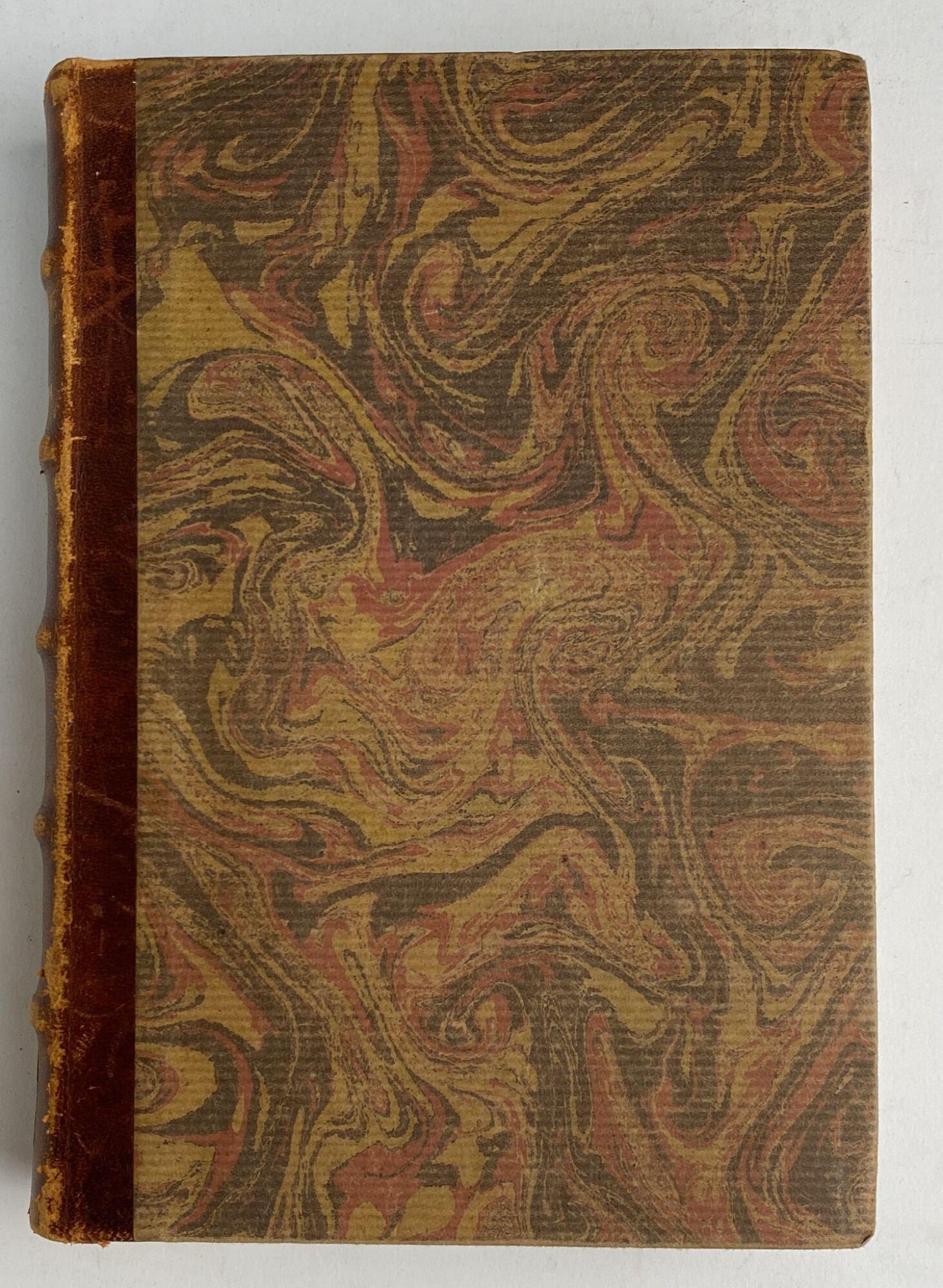 Storia della letteratura italiana. Dalle origini ai nostri tempi