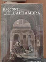 Raconti de la Alhambra