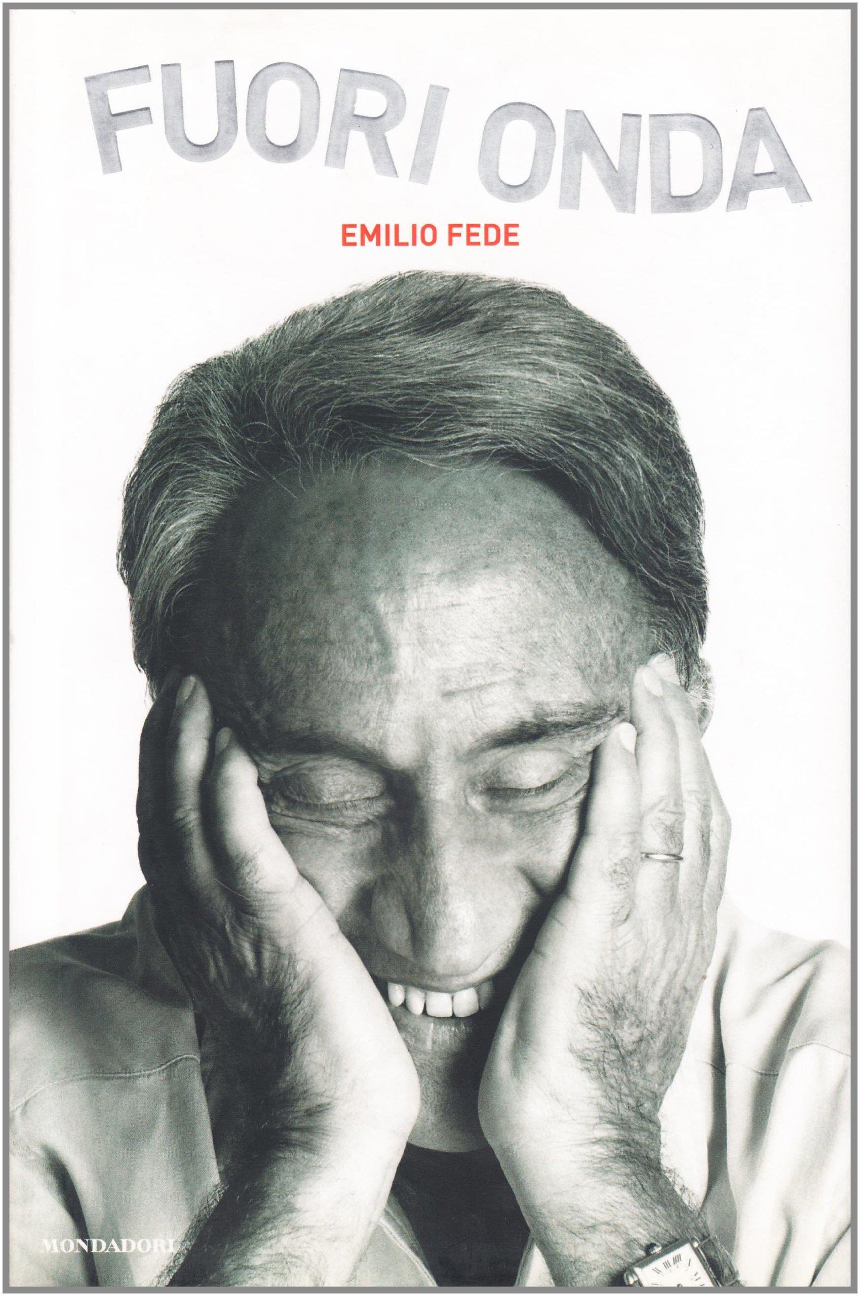 Fuori onda
