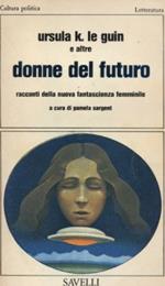 Donne del futuro