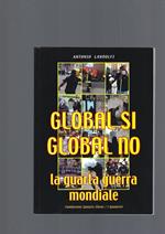 Global Si Global No
