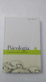 Psicologia: Introduzione alle neuroscienze