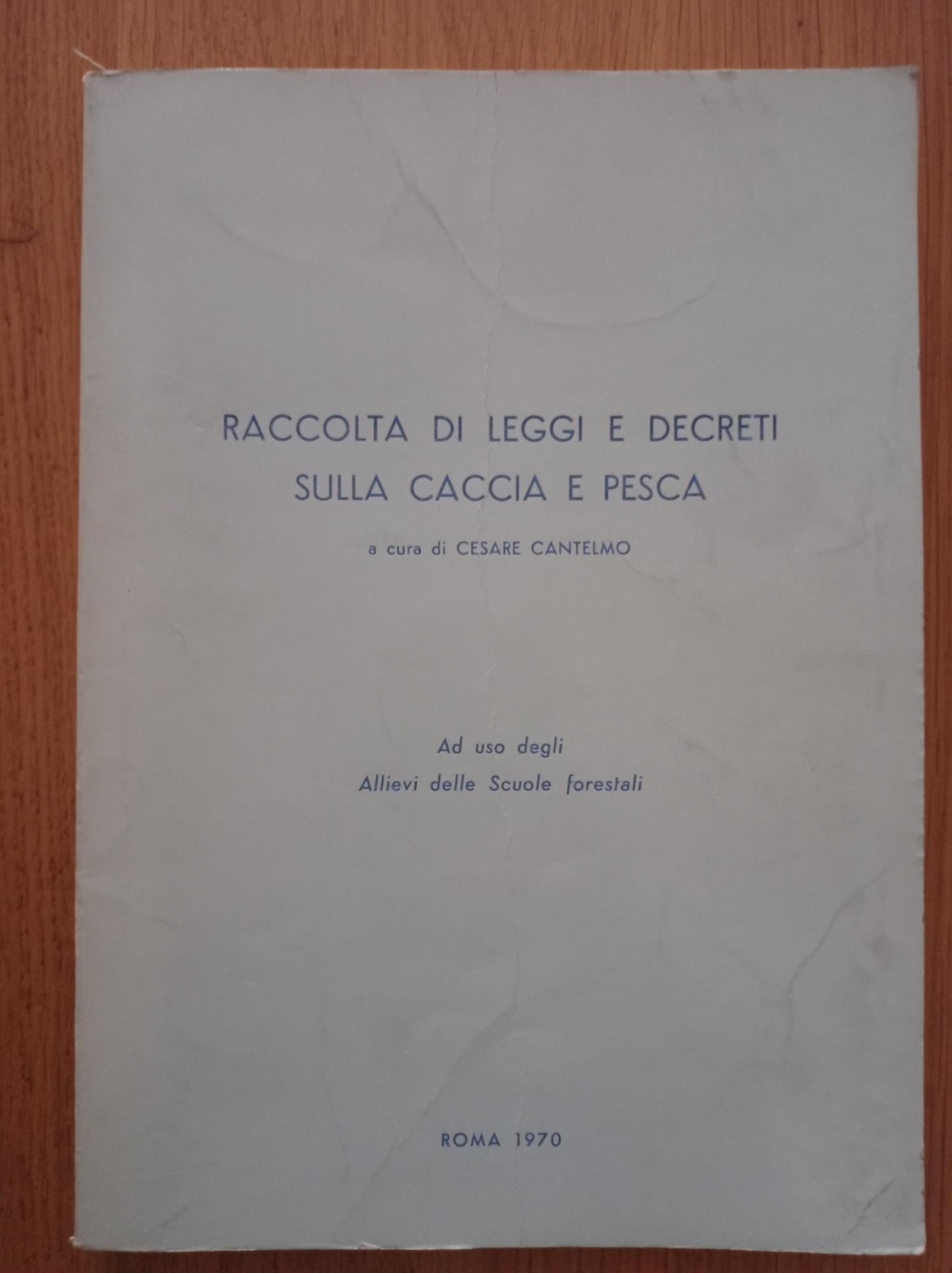 Librisaggi