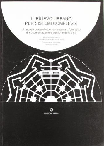 Librisaggi