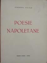 Poesie napoletane