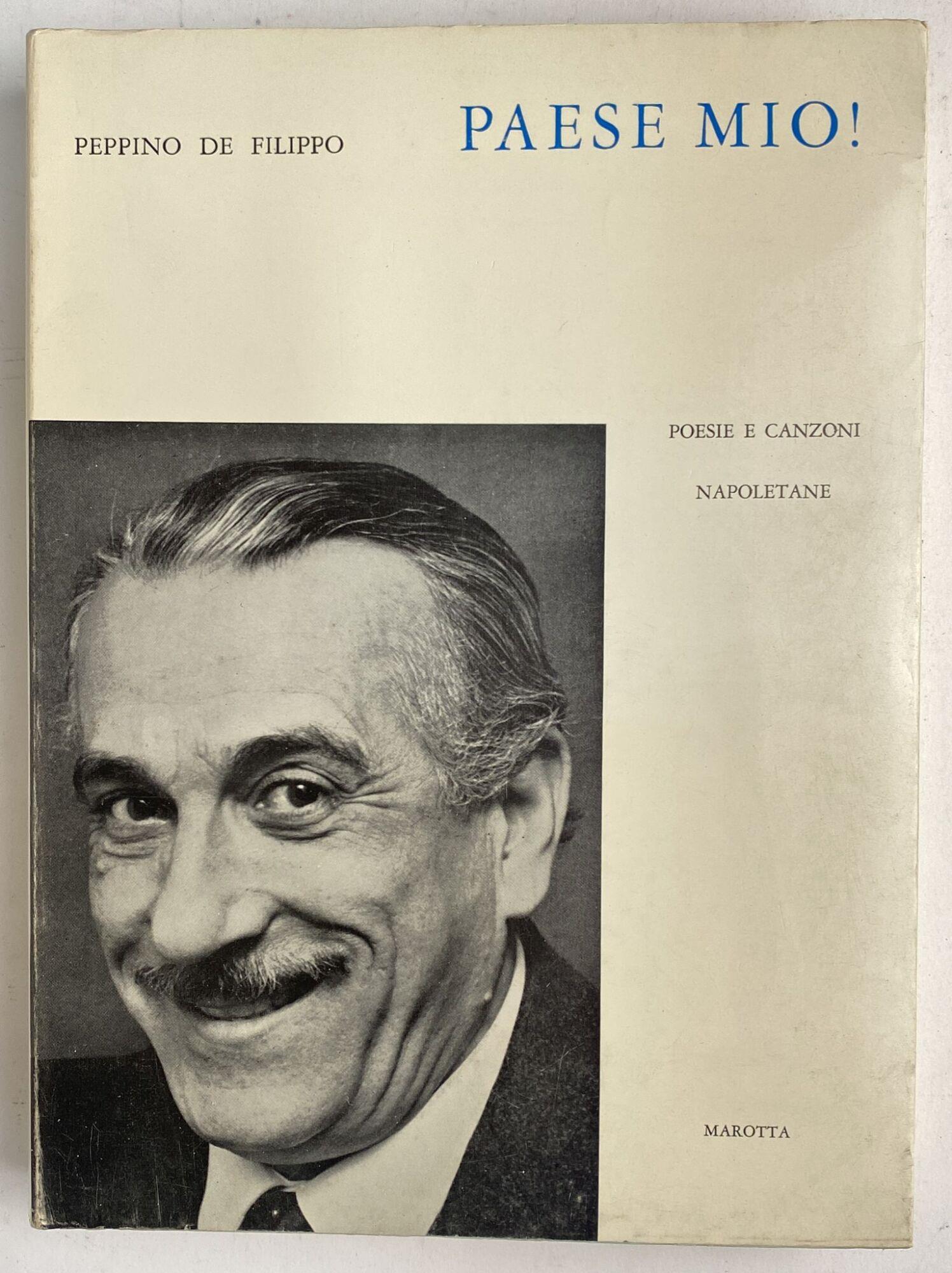 Librisaggi