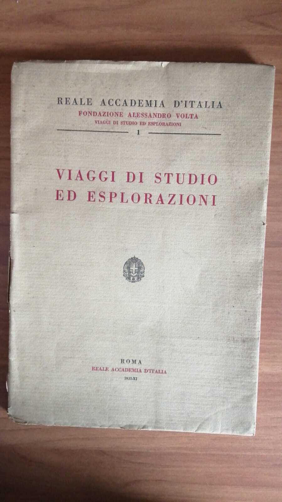 Librisaggi
