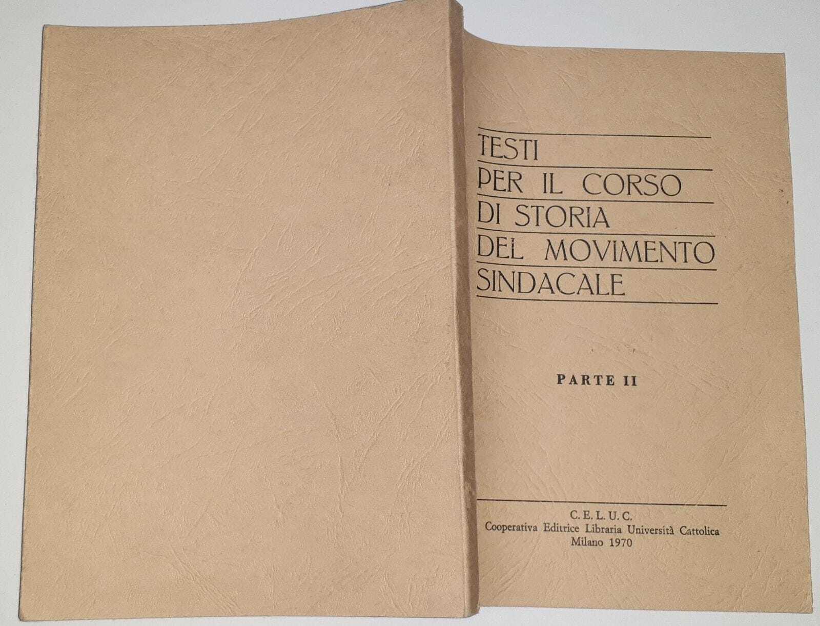 Libreria del Professore