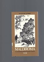Maldiroma