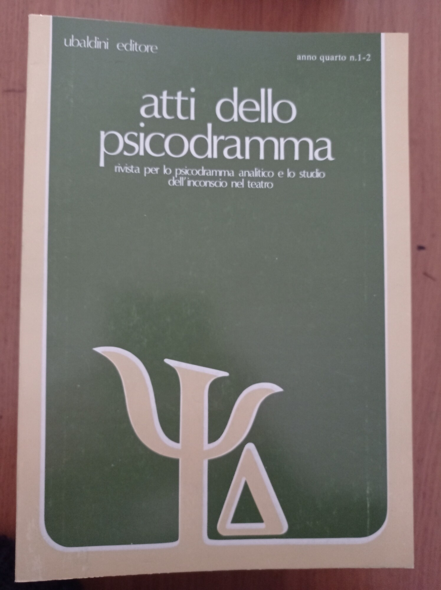 Libreria del Professore