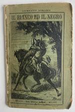 Scorridori dell'arkansas (2 Volumi)
