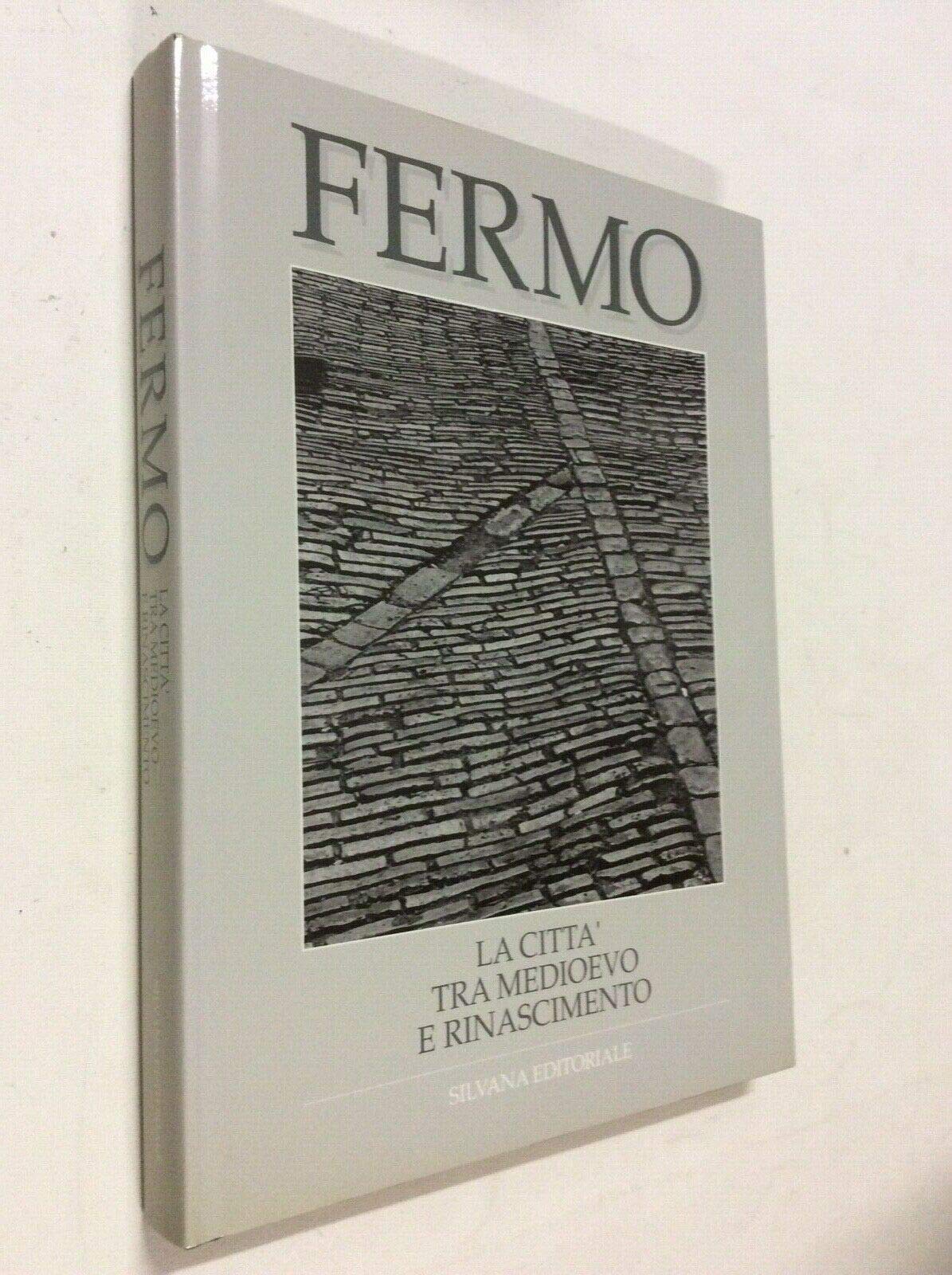 Libreria del Professore