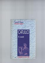 I Canti