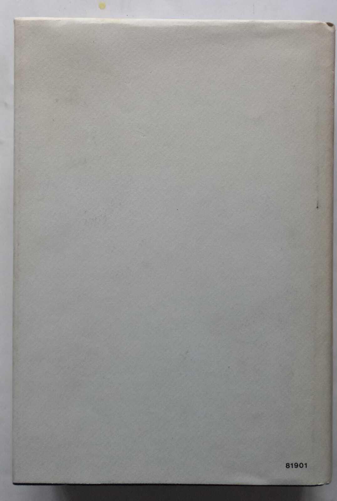 Il progetto della vita