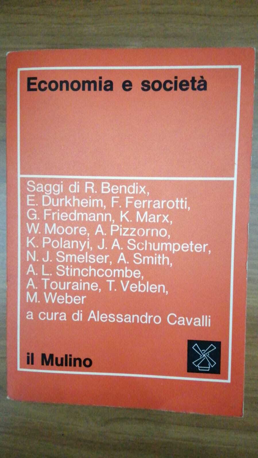 Libreria del Professore