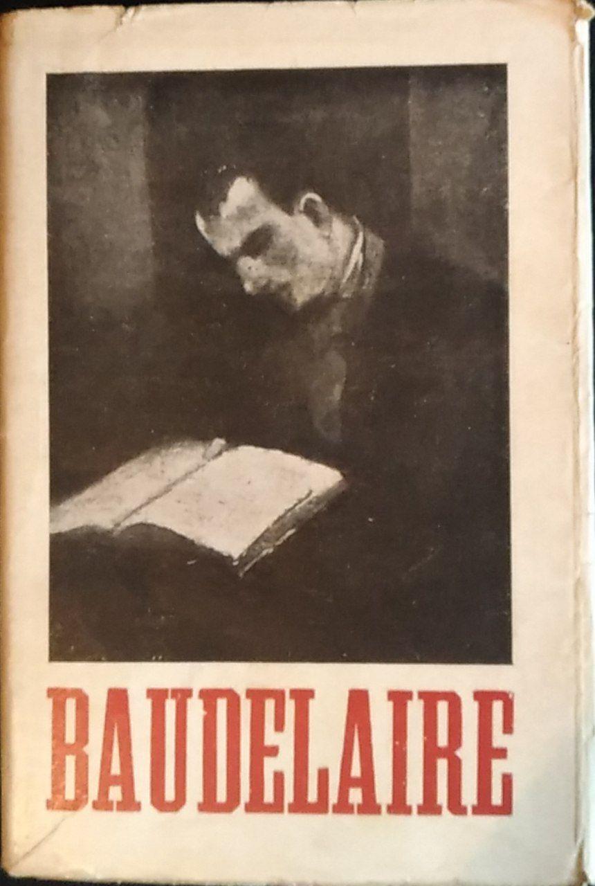Riflessioni sui miei contemporanei