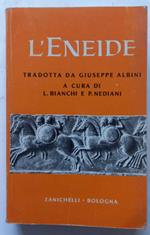 L' Eneide