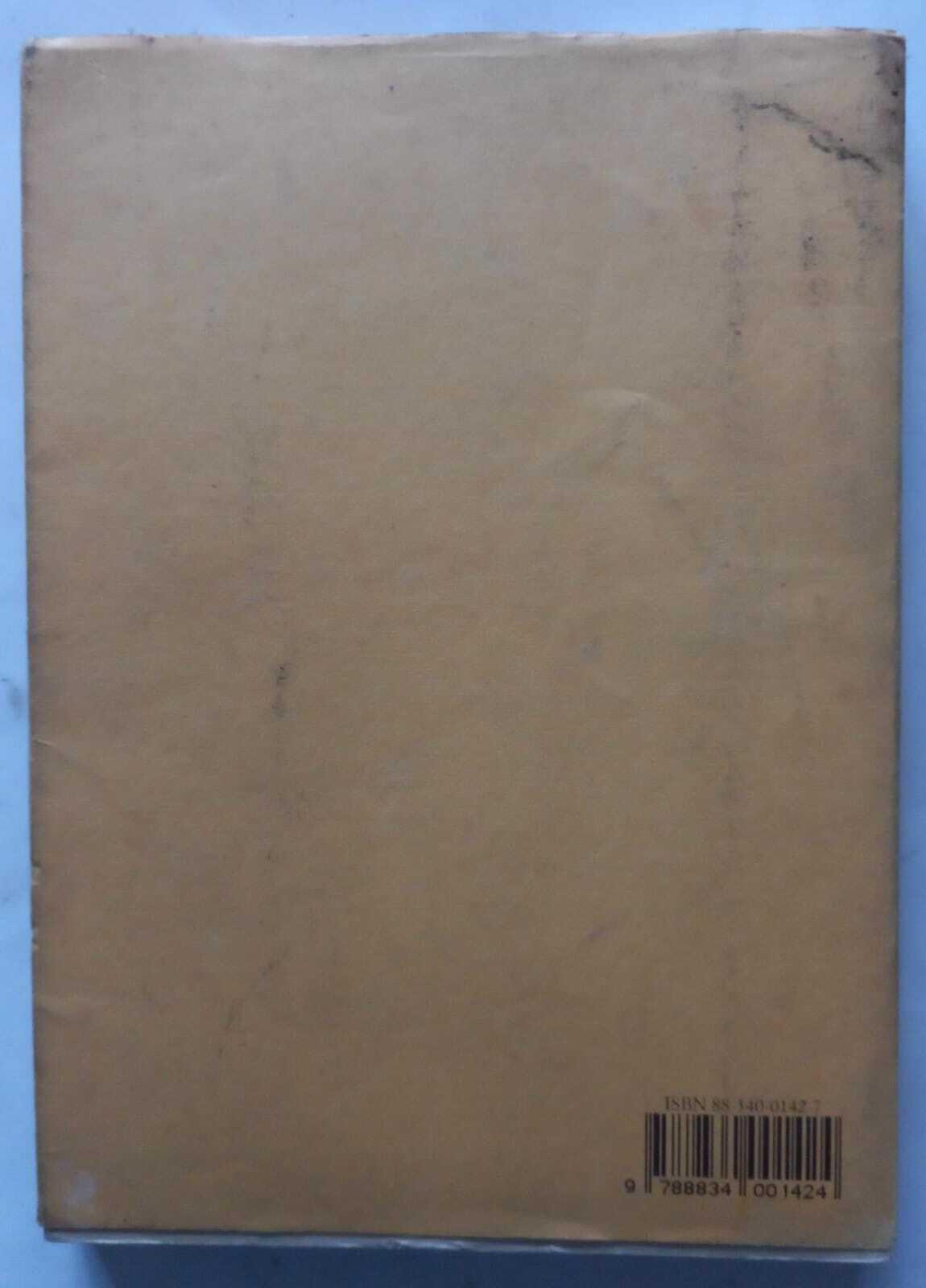 Pragmatica della comunicazione umana