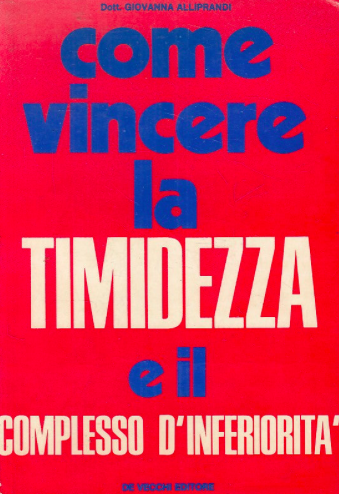 Librisaggi