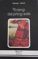 Il ramo del primo sole