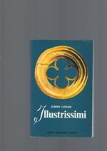 Illustrissimi