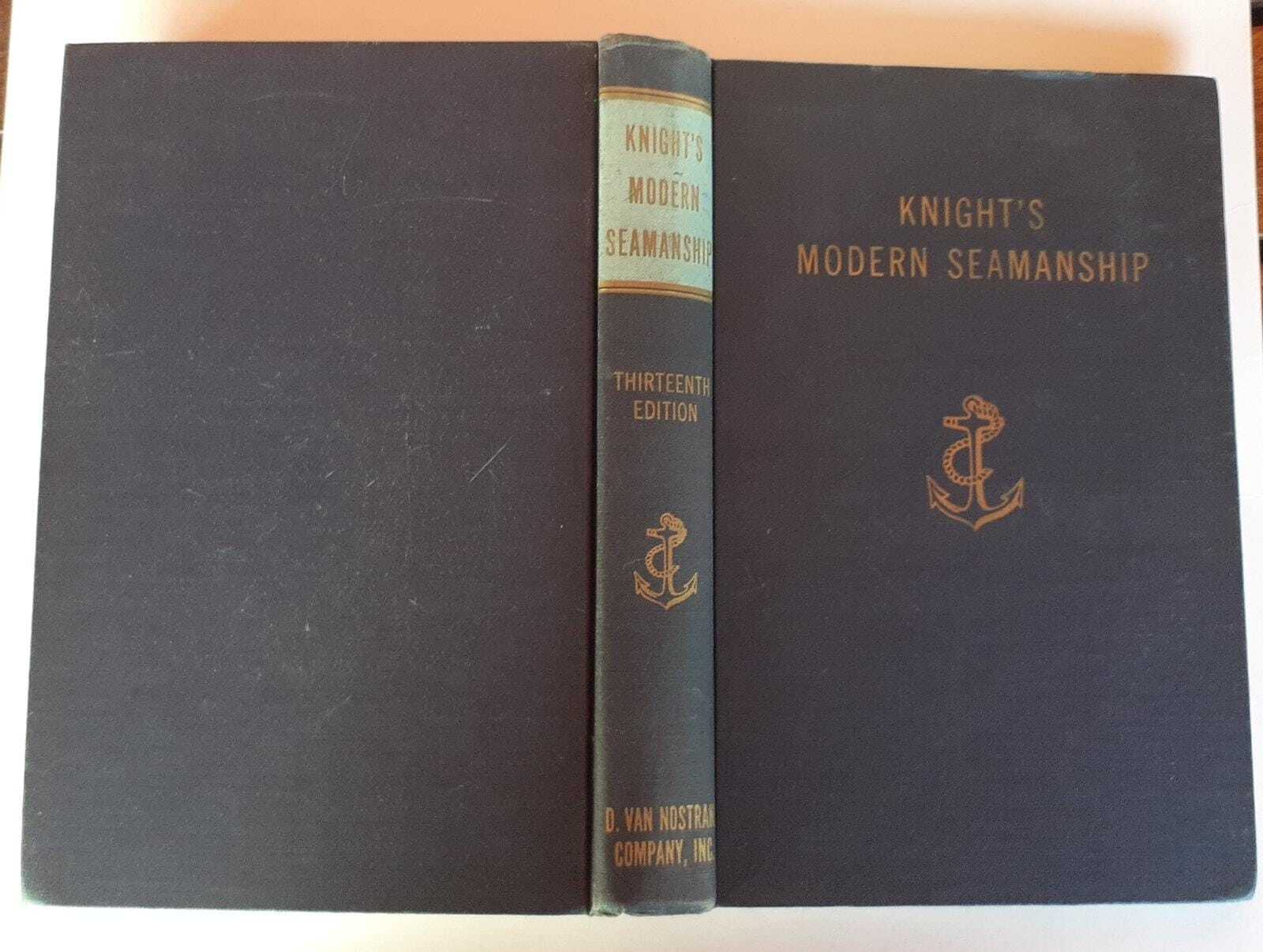 Libreria del Professore