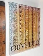 Orvieto