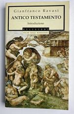 Antico Testamento