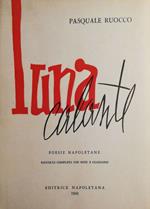 Luna calante